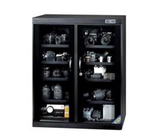 Tủ chống ẩm Dry-Cabi DHC 250 
