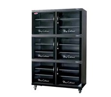 Tủ chống ẩm Dry-Cabi DHC-1200 