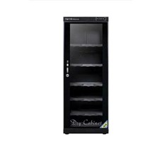 Tủ chống ẩm Dry-Cabi DHC 160 