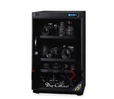 Tủ chống ẩm Dry-Cabi DHC 100 