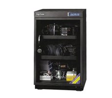 Tủ chống ẩm Dry-Cabi DHC 060 