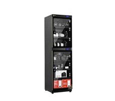 Tủ chống ẩm cao cấp Nikatei NC-180S 