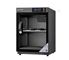 Tủ chống ẩm Andbon AD-30S (30 lít) 