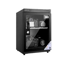 Tủ chống ẩm Andbon AB-30C (30 lít) 