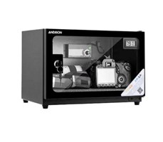Tủ chống ẩm Andbon AB-21C (20 lít) 