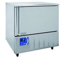 Tủ đông Friulinox BF051AG