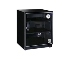Tủ chống ẩm Eureka RT-48C  