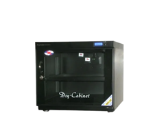 Tủ chống ẩm Dry-Cabi DHC 080 II 