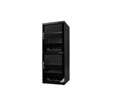 Tủ chống ẩm Dry-Cabi DHC 400 
