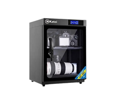Tủ chống ẩm Nikatei NC-30C 
