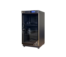 Tủ chống ẩm Nikatei NC-50S (50 lít)  