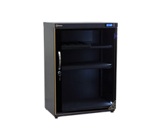 Tủ chống ẩm Nikatei NC-180HS (180 lít) 