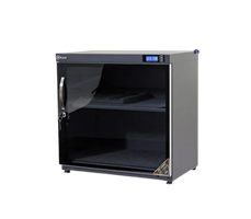 Tủ chống ẩm Nikatei NC-120HS 