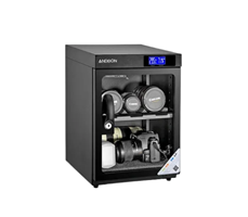 Tủ chống ẩm Andbon AB-38C (40 lít) 