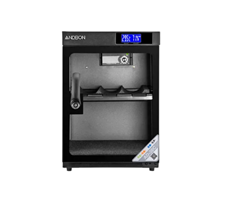 Tủ chống ẩm Andbon AD-30C 