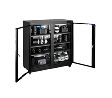 Tủ chống ẩm Andbon AD-300S 