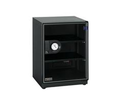 Tủ chống ẩm Eureka AD 66PG (65 lít) 