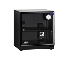 Tủ chống ẩm Eureka HD-40G (30L) 