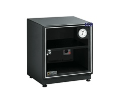 Tủ chống ẩm Eureka AD-45PG (32 lít) 
