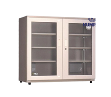 Tủ chống ẩm Eureka MH-450 