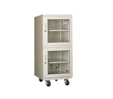 Tủ chống ẩm Eureka AD-480 (436 lít) 