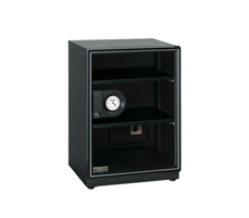 Tủ chống ẩm Eureka AD-72PG (72 lít) 