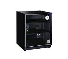 Tủ chống ẩm Eureka AD-51 (55 lít) 