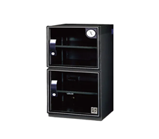 Tủ chống ẩm Eureka AD-105 (114 lít) 