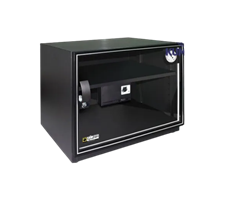 Tủ chống ẩm Eureka MH-80 (81 lít) 
