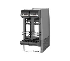 Máy rót bia tự động Hoshizaki DBF-AS65WE-T