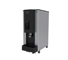 Máy làm đá tự động Hoshizaki DCM-120LS-HC