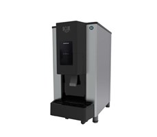Máy làm đá tự động Hoshizaki DCM-80LS-HC