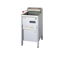 Bếp chiên điện Hoshizaki FL-20B-SEA