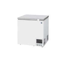 Tủ đông sâu Hoshizaki HDF-140A-SEA