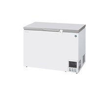 Tủ đông sâu Hoshizaki HDF-300A-SEA