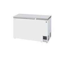 Tủ đông sâu Hoshizaki HDF-400A-SEA