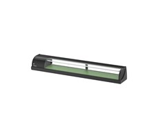 Tủ trưng bày Sushi Hoshizaki HNC-210BE-L-B