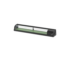 Tủ trưng bày Sushi Hoshizaki HNC-210BE-R-B