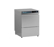 Máy rửa bát Hoshizaki HW-320B