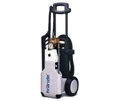 Máy phun rửa  áp lực cao Kranzle 115