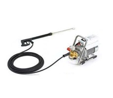 Máy bơm rửa xe áp lực cao Kranzle 7-120