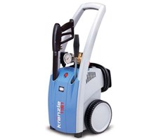 Máy phun áp lực cao Kranzle K1151