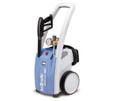 Máy phun rửa áp lực cao Kranzle Silent 120