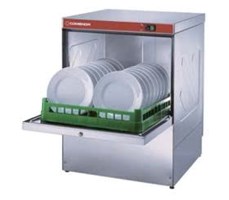 Máy rửa ly - chén RF53