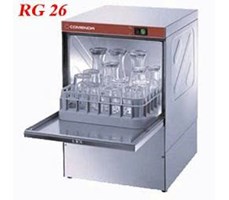 Máy rửa ly RG26