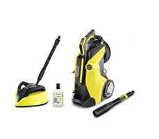 Máy rửa xe Karcher K7 Full Control