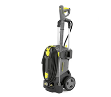 Máy rửa xe Karcher HD5/12C
