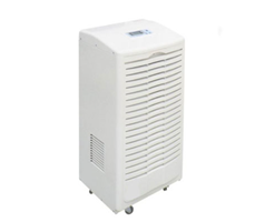 Máy hút ẩm Kumisai KMS-150LD