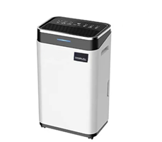 Máy hút ẩm dân dụng Kumisai KMS 25A