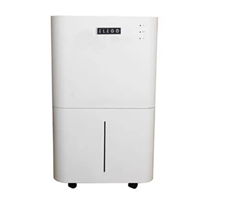 Máy hút ẩm dân dụng Kumisai KMS 25
